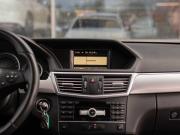 Mercedes-Benz E-Класс IV (W212 S212 C207) Новосибирск  - изображение 45