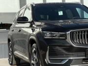 Geely Monjaro I Волгоград  - изображение 46