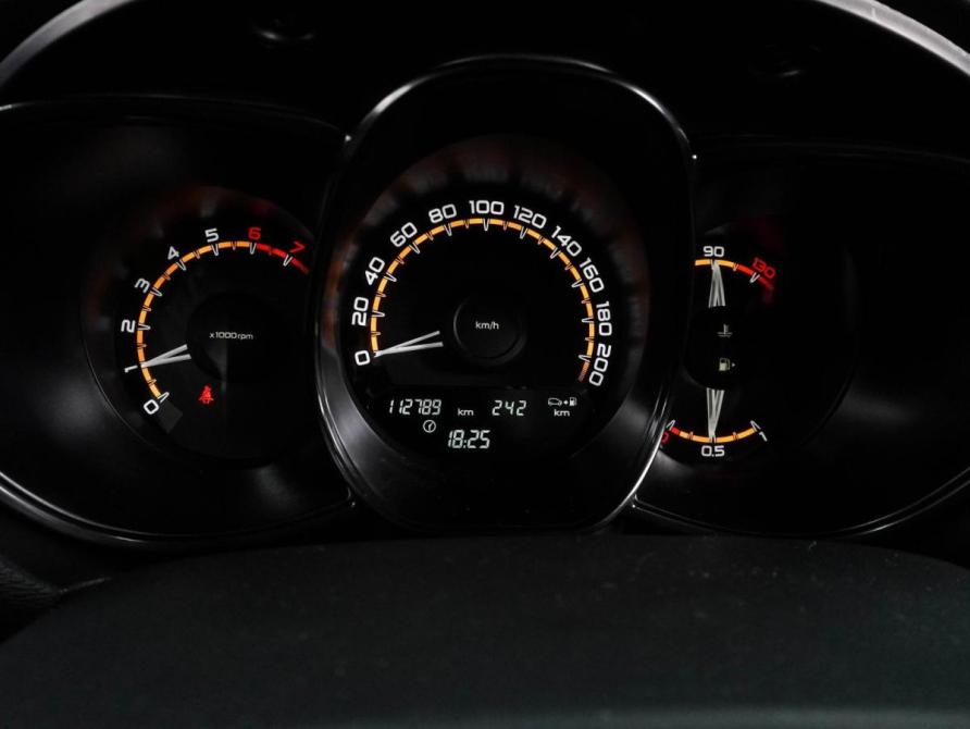 Lada (ВАЗ) Vesta I Воронеж  - изображение 16