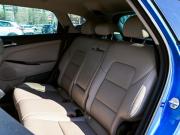 Hyundai Tucson III Екатеринбург  - изображение 38