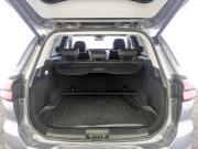 Chery Tiggo 7 Pro I Москва  - изображение 40