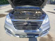 Haval H9 I Рестайлинг Чебоксары  - изображение 33