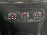 Mitsubishi Lancer X Рестайлинг Курск  - изображение 29