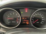 Mitsubishi ASX I Казань  - изображение 38