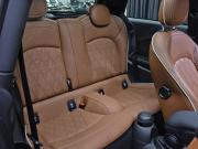 Mini Hatch III (F55/F56) Рестайлинг 2 Москва  - изображение 38