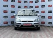 Ford Focus I Рестайлинг Санкт-Петербург  - изображение 11