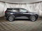 Chery Tiggo 7 Pro I Москва  - изображение 26