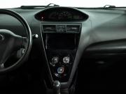 Toyota Yaris II Санкт-Петербург  - изображение 29