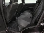 Chevrolet Niva I Рестайлинг Альметьевск  - изображение 34