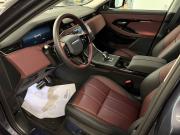 Land Rover Range Rover Evoque II Рестайлинг Москва  - изображение 41