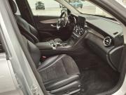 Mercedes-Benz GLC I (X253) Казань  - изображение 35