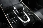 Omoda C5 I Ульяновск  - изображение 24