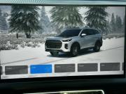 Chery Tiggo 9 I Киров  - изображение 37