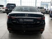 Mazda 6 III (GJ) Рестайлинг 2 Казань  - изображение 29