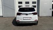 Chery Tiggo 4 I Рестайлинг Магнитогорск  - изображение 33