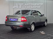 Lada (ВАЗ) Priora I Таганрог  - изображение 23