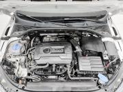 Skoda Octavia III (A7) Казань  - изображение 33