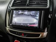 Mitsubishi RVR III Рестайлинг Иркутск  - изображение 35