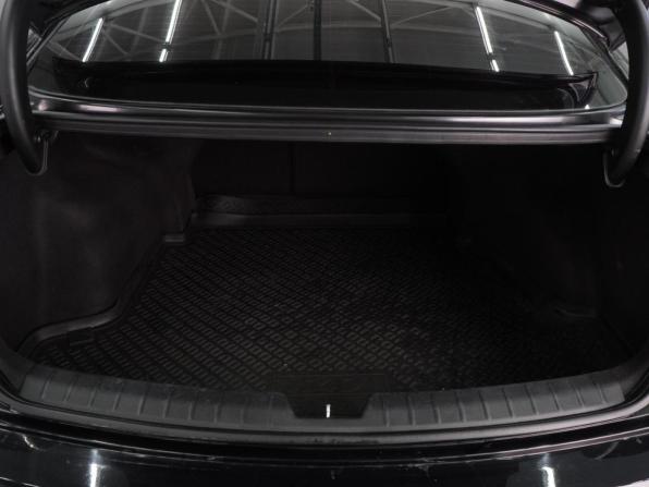 Hyundai i40 I с пробегом 2015 года, цена 1 149 000 рублей, 180806 км, седан, Автокод Объявления