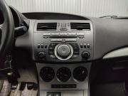 Mazda 3 II (BL) Пермь  - изображение 30