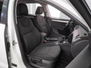 Skoda Octavia III (A7) Воронеж  - изображение 26