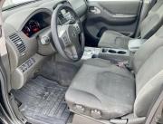 Nissan Pathfinder III Рестайлинг Стерлитамак  - изображение 39