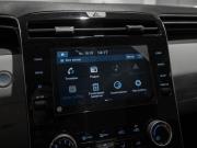 Hyundai Tucson IV Москва  - изображение 50