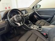 Mazda CX-5 I Рестайлинг Подольск  - изображение 30