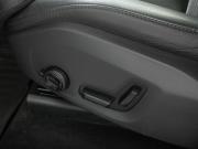 Volvo XC60 II Москва  - изображение 32