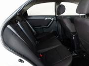Kia Cerato II Казань  - изображение 23