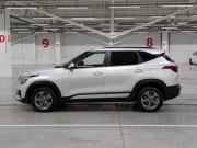 Kia Seltos I Казань  - изображение 36