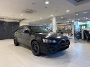 Mitsubishi Lancer X Астрахань  - изображение 19