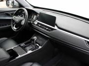 Chery Tiggo 4 Pro I Рестайлинг Нижний Новгород  - изображение 34