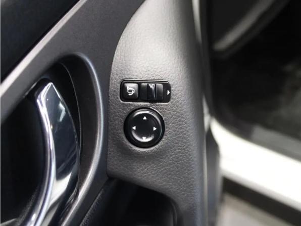 Nissan Qashqai II Рестайлинг с пробегом 2020 года, цена 1 285 000 рублей, 144000 км, внедорожник, Автокод Объявления
