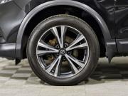 Nissan Qashqai II Рестайлинг Санкт-Петербург  - изображение 39