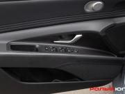Hyundai Elantra VII (CN7) Москва  - изображение 37