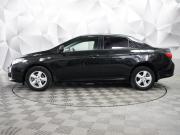 Toyota Corolla X (E140 E150) Ульяновск  - изображение 17
