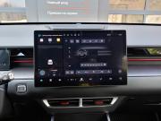 JETOUR DASHING I Казань  - изображение 23