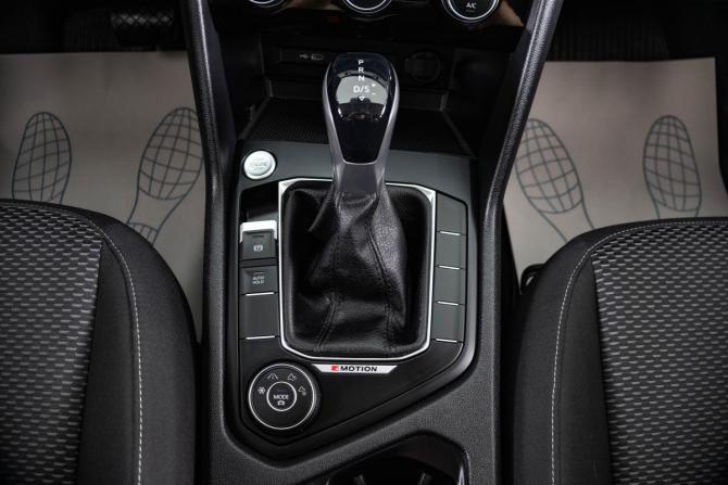 Volkswagen Taos I с пробегом 2021 года, цена 2 499 000 рублей, 148203 км, внедорожник, Автокод Объявления