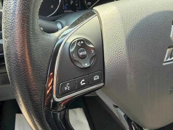 Mitsubishi Outlander III Рестайлинг 3 с пробегом 2019 года, цена 1 649 000 рублей, 229800 км, внедорожник, Автокод Объявления