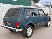 Lada (ВАЗ) 2131 (4x4) I Ростов-на-Дону  - изображение 20