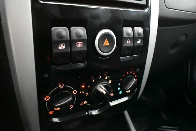 Lada (ВАЗ) Largus I с пробегом 2018 года, цена 865 000 рублей, 146093 км, универсал, Автокод Объявления