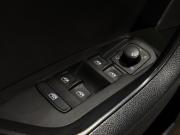 Skoda Kodiaq I Челябинск  - изображение 32