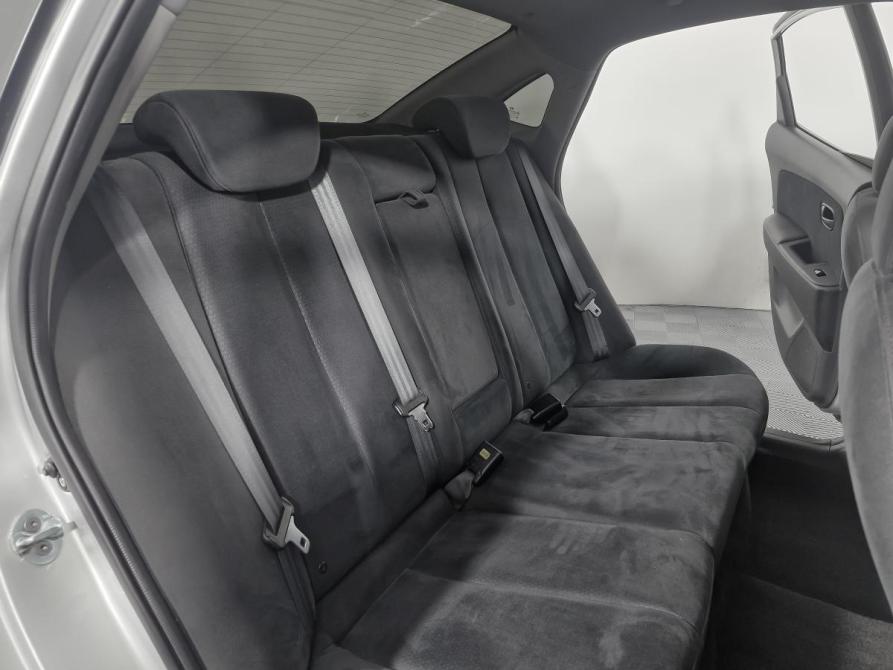Hyundai Elantra IV (HD) Нижний Новгород  - изображение 11