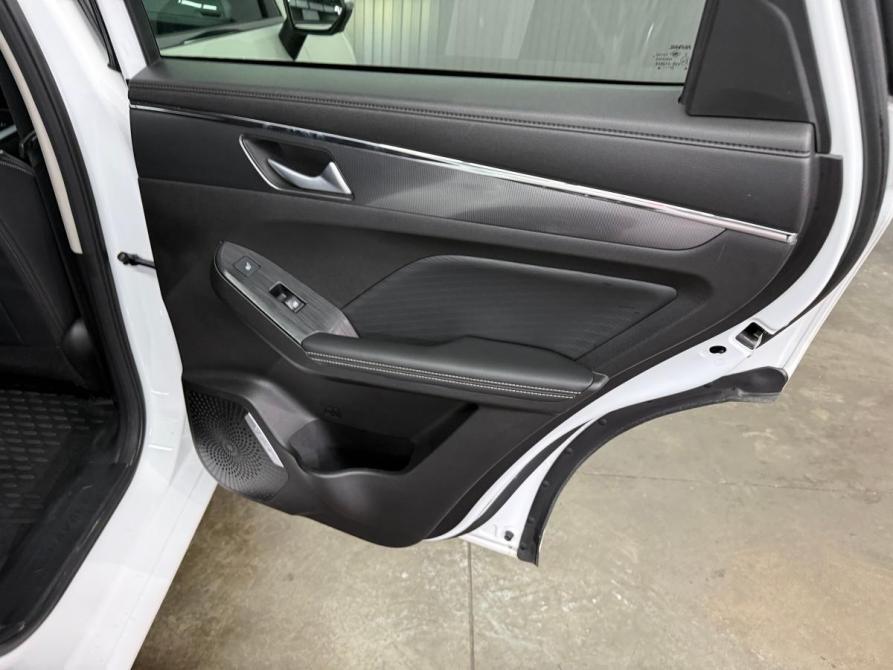 Haval Jolion I Краснодар  - изображение 18