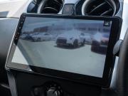 Nissan Note II Рестайлинг Краснодар  - изображение 34