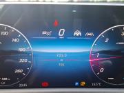 Mercedes-Benz E-Класс VI (W214 S214) Санкт-Петербург  - изображение 48