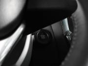 Mazda CX-5 I Ростов-на-Дону  - изображение 36