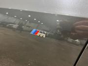 BMW 3 серии VII (G2x) Пермь  - изображение 36