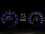 Hyundai i40 I Волгоград  - изображение 45